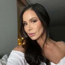 Kendra Lust