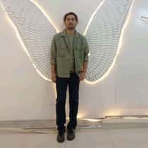 Bikash