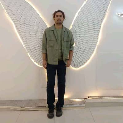 Bikash