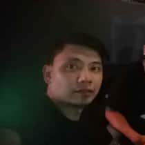 jc