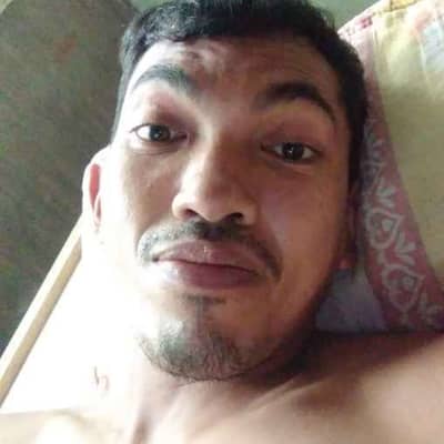 jhovan