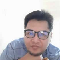 Nick
