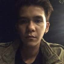 tristan