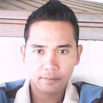 jeramel