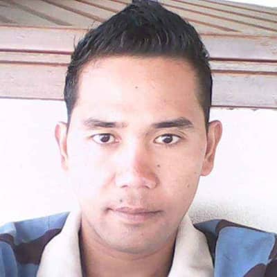 jeramel
