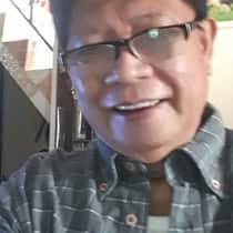 wilfredo arevalo