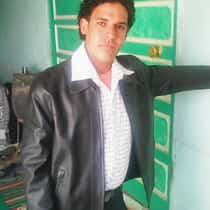 Mohamed Ibrahim