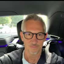 John