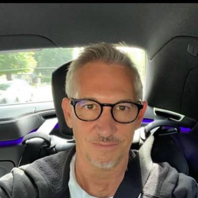 John