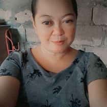 mathel