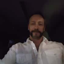 John