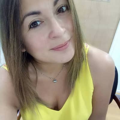 Kate