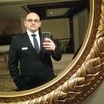 Samer
