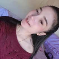 Sesila