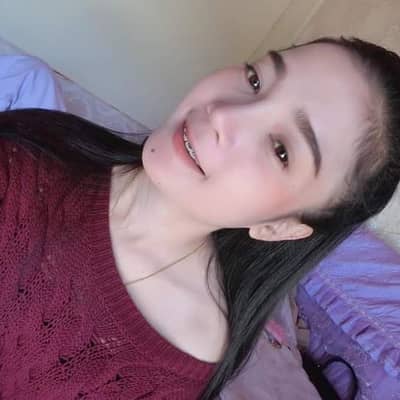 Sesila