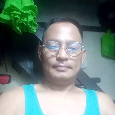 Sherwin