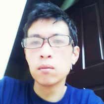 soytiglao