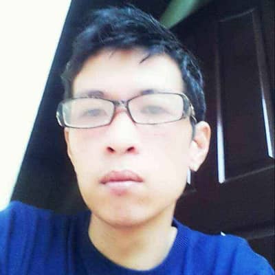 soytiglao