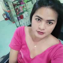 marimar