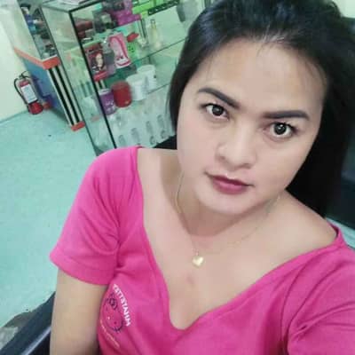 marimar