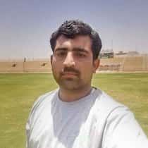 zahid