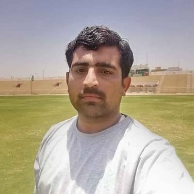 zahid