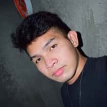 jed