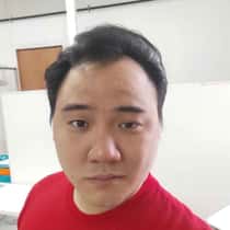 Mark