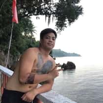 Ivan