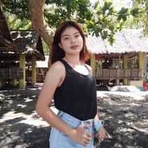 Nica
