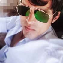 vipul890