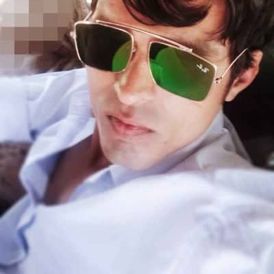 vipul890
