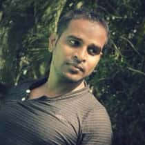 kalyan