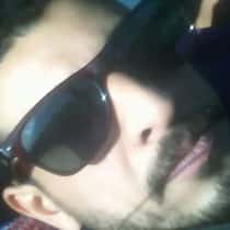 Adhm Ali