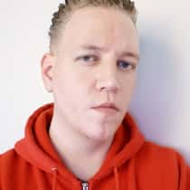 Stefan