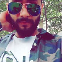 ch hamza mamoon