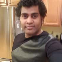ROB