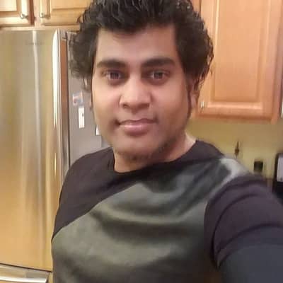 ROB