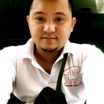 jhonleo