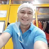 crismatt