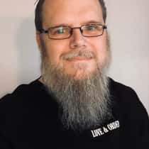 Jocke