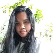Lovely