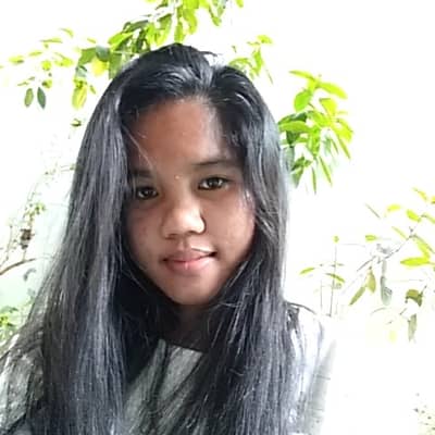 Lovely