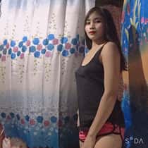 Rochelle alpas