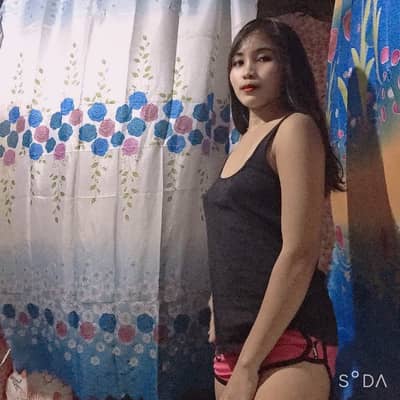 Rochelle alpas