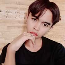 Mumu