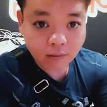Shen