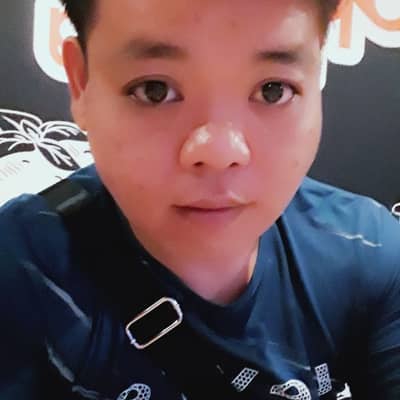Shen