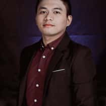 richard27