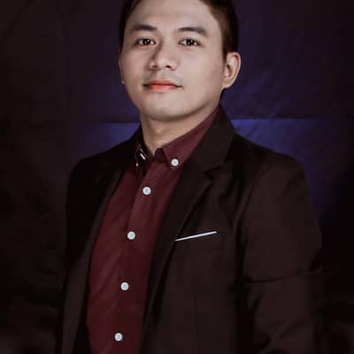 richard27